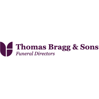 Logo of Thomas Bragg and Sons