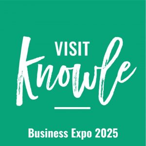 Business Expo 2025