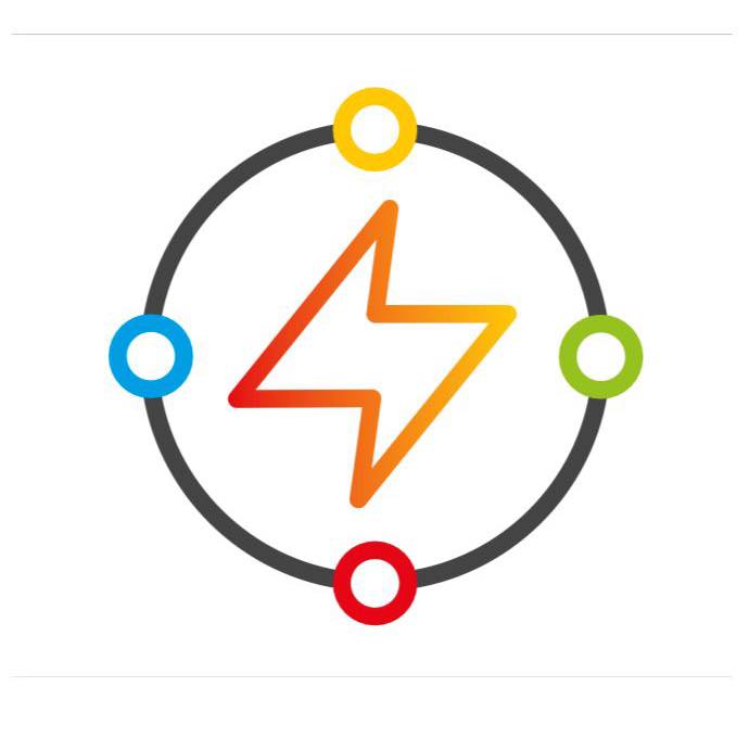 Direct Power Electrical Services