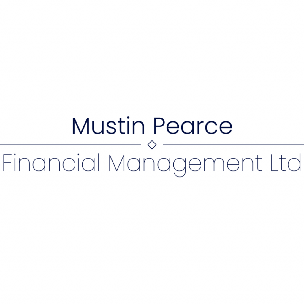 Mustin Pearce
