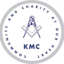 Knowle Centre for Freemasonry